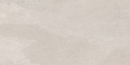 POR BELA DESERT NATURAL RECT 24X48 | Prosein USA