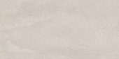 POR BELA DESERT NATURAL RECT 24X48 | Prosein USA