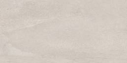 POR BELA DESERT NATURAL RECT 24X48 | Prosein USA