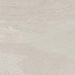 POR BELA DESERT NATURAL RECT 48X48 | Prosein USA
