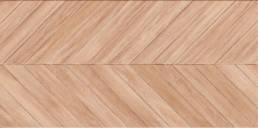 POR ESSENTIALS RELIEVE CHEVRON NATURA 24X48 RECT | Prosein USA