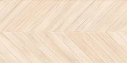 POR ESSENTIALS RELIEVE CHEVRON NUBOLE 24X48 RECT | Prosein USA