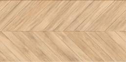 POR ESSENTIALS RELIEVE CHEVRON TERRA 24X48 RECT | Prosein USA