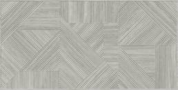 POR ESSENTIALS RELIEVE NANTES GRIS 24X48 RECT | Prosein USA