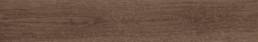 POR FOREST MOCHA 8X48 RECT | Prosein USA