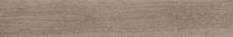 POR FOREST WALNUT 8X48 RECT | Prosein USA