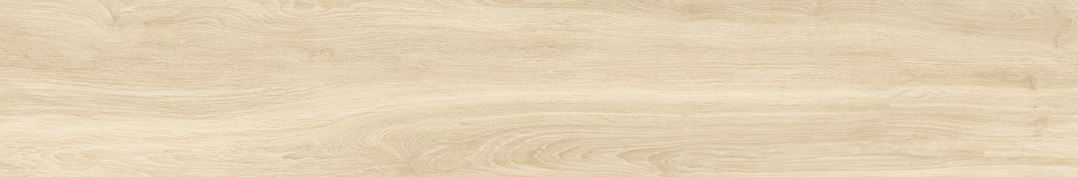 POR HELSINKI HAYA 10X60 | Prosein USA