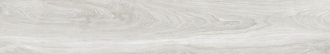 POR HELSINKI PERLA  10X60 | Prosein USA
