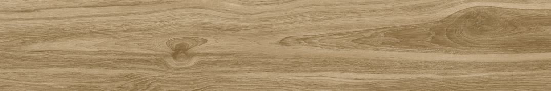 POR HELSINKI TAUPE  10X60 | Prosein USA