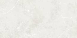 POR PIERTRA WHITE POL 24X48 | Prosein USA