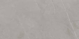 POR SLABS GRIS MATT 24x48 | Prosein USA
