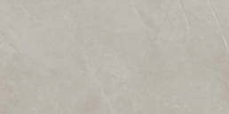 POR SLABS MARFIL POL 24x48 | Prosein USA