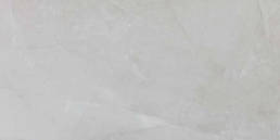 POR SLABS PERLA POL 30X60 | Prosein USA