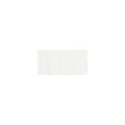 POR SWING BLANCO MATTE 12X24 | Prosein USA