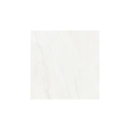 POR SWING BLANCO POLISHED 30X30 | Prosein USA