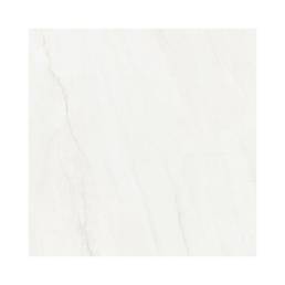 POR SWING BLANCO POLISHED 48X48 | Prosein USA