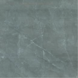 POR TEKALI GRIS 48X48 RECT | Prosein USA