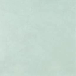 POR TEKALI PERLA 36X36 RECT | Prosein USA
