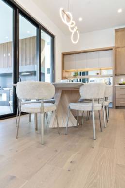 Naples home | Prosein USA
