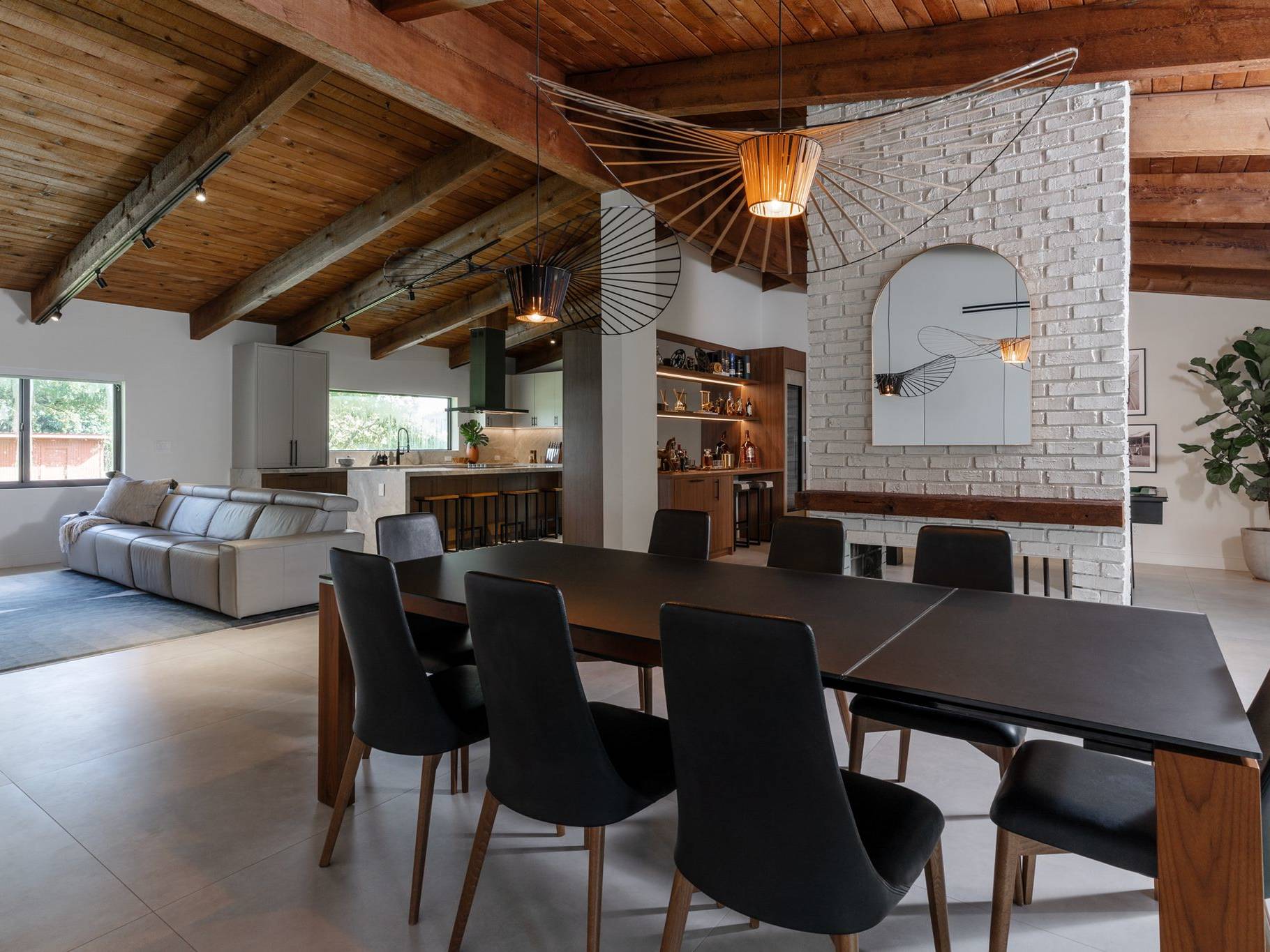 Weston home | Prosein USA