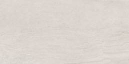 POR BELA SAND  NATURAL RECT 24X48 | Prosein USA