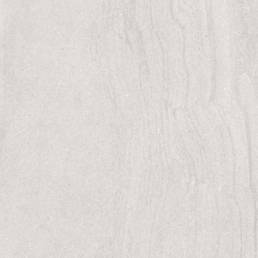 POR BELA SAND  NATURAL RECT 48X48 | Prosein USA