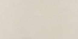 POR HARDY CALM 24X48 RECT | Prosein USA