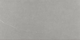 POR HARDY CONCRETE 24X48 RECT | Prosein USA