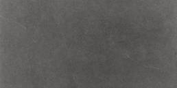 POR HARDY PLUMB  24X48 RECT | Prosein USA