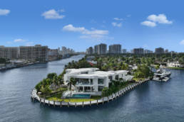 Palm Point I | Prosein USA