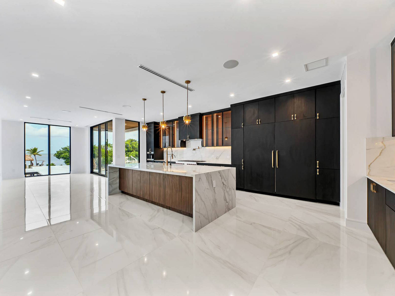 Paradise 16 Key Largo | Prosein USA