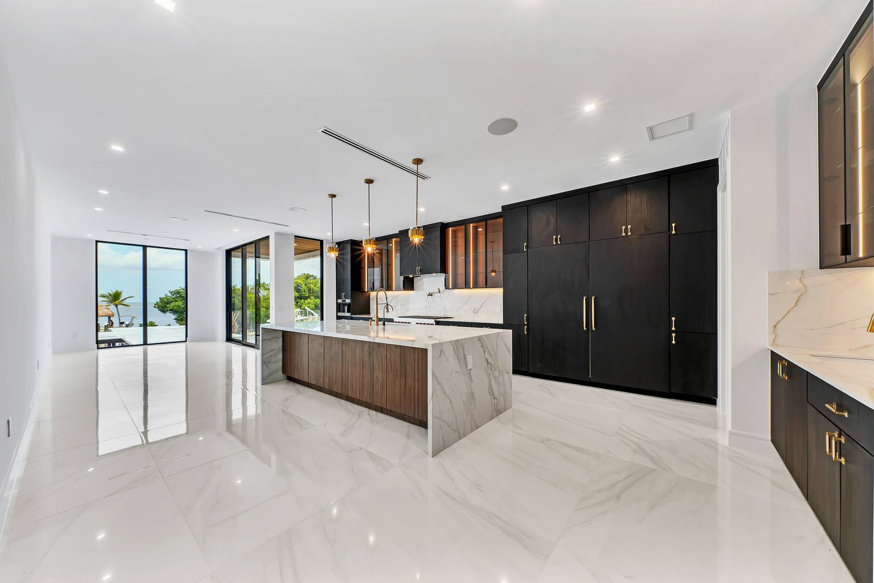 Paradise 16 Key Largo | Prosein USA