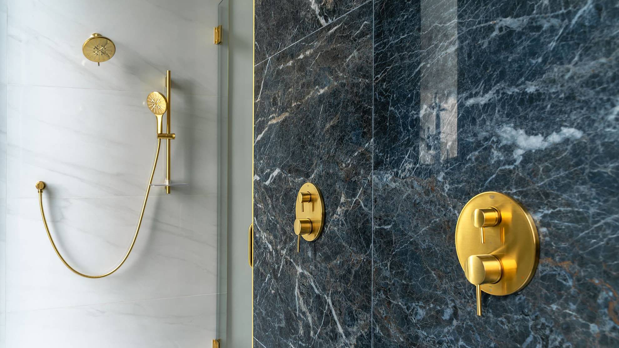 TILES FOR BATHROOM WALLS