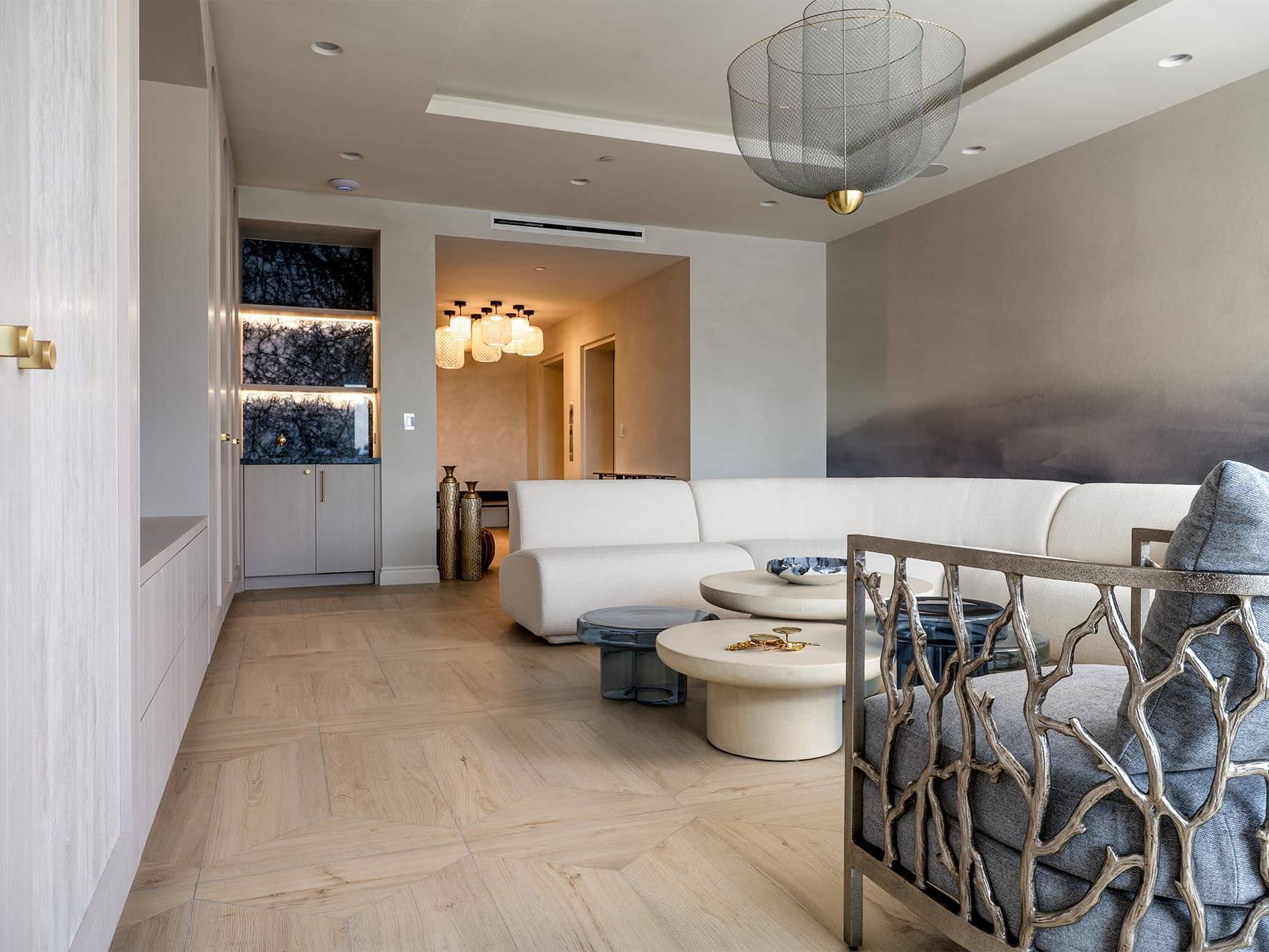 19925 Aventura | Prosein USA