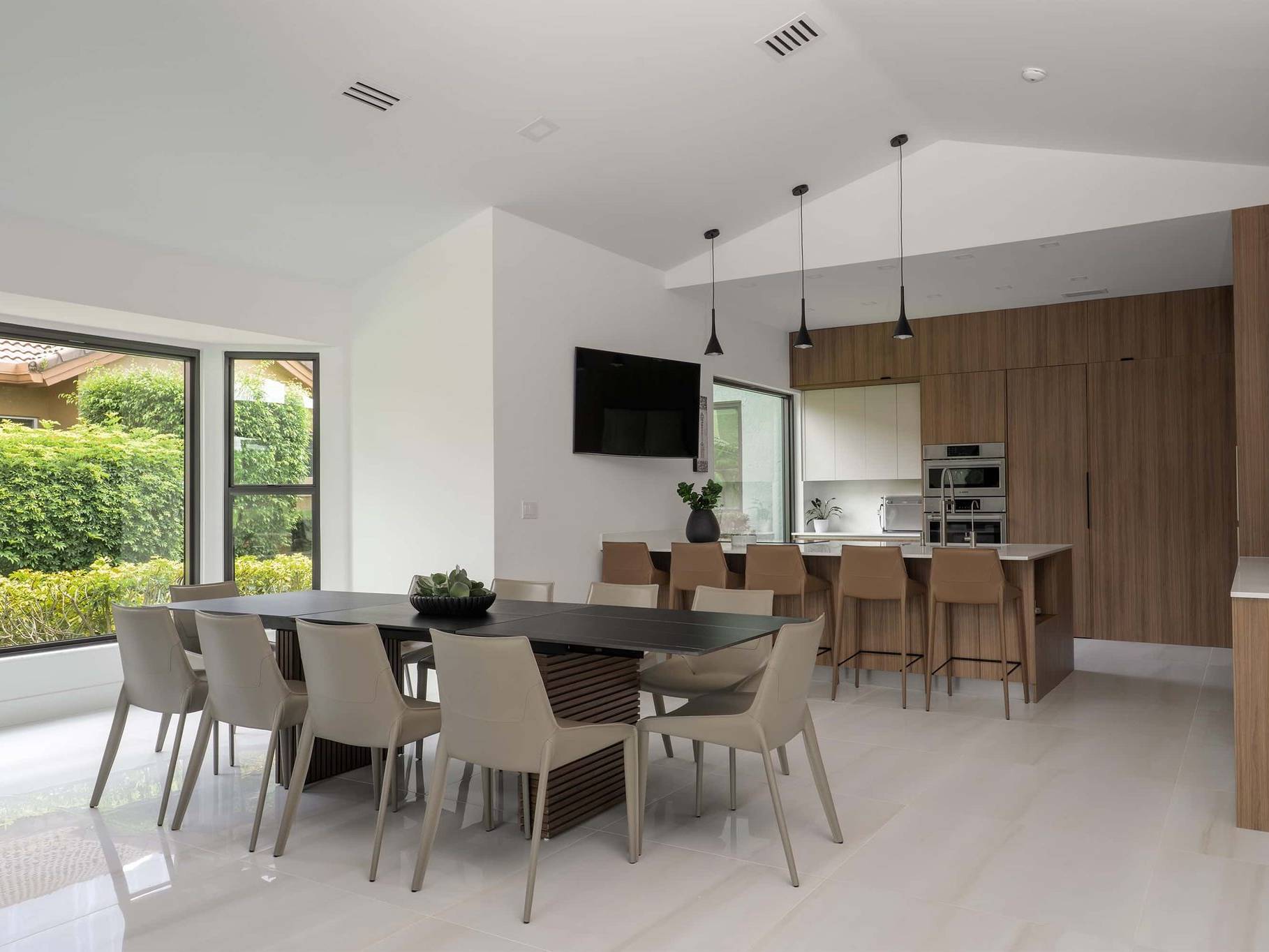 333 Weston | Prosein USA