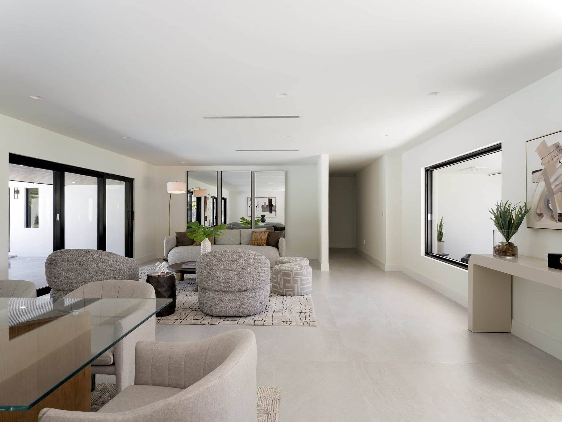 14323 Palmetto Bay | Prosein USA