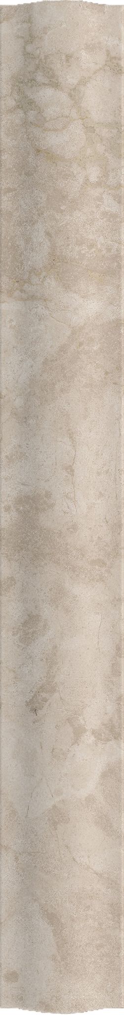 CER MAXIMALISTA BOTTICINO ROMAN LARGE MATT 2X16 | Prosein USA