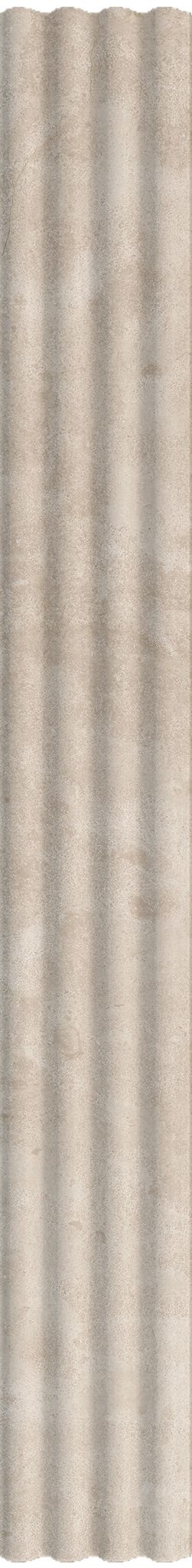 CER MAXIMALISTA BOTTICINO ROMAN MATT 2X16 | Prosein USA