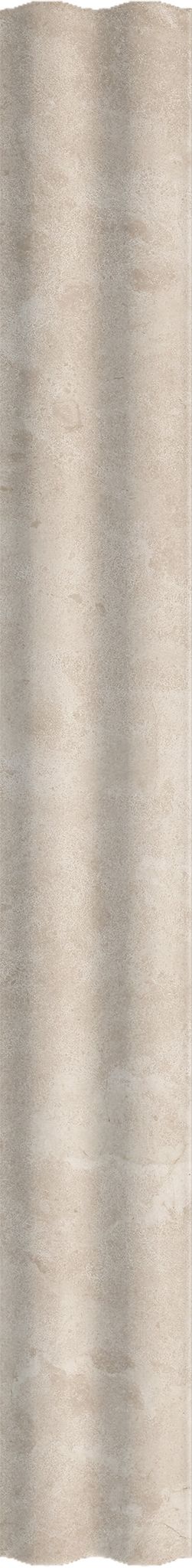 CER MAXIMALISTA BOTTICINO ROMAN REGULAR MATT 2X16 | Prosein USA