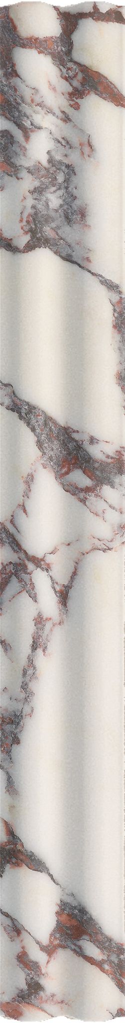 CER MAXIMALISTA CALACATTA VIOLA ROMAN REGULAR MATT 2X16 | Prosein USA