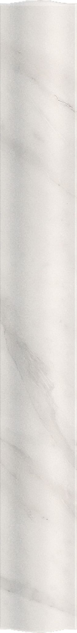CER MAXIMALISTA ELEGANT WHITE ROMAN LARGE MATT 2X16 | Prosein USA