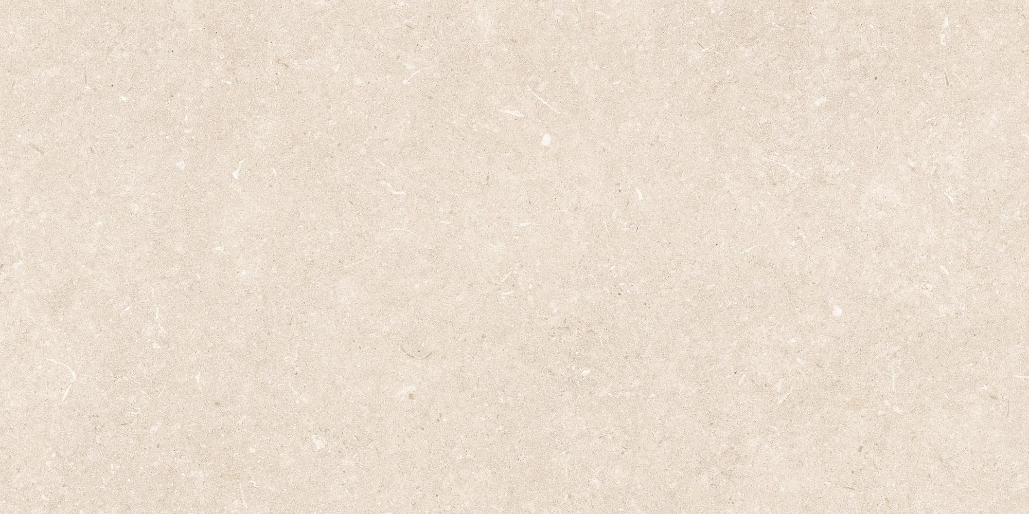 POR KORA CREAM MATE 24X48 | Prosein USA