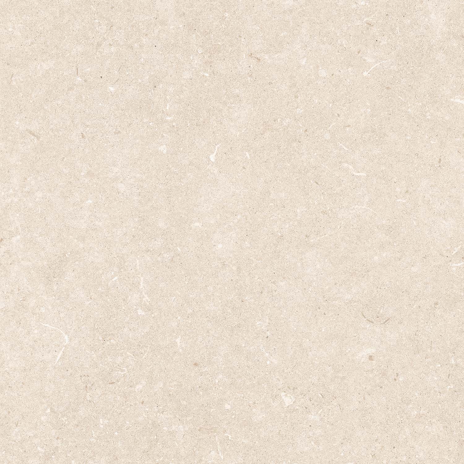 POR KORA CREAM MATE 48X48 | Prosein USA