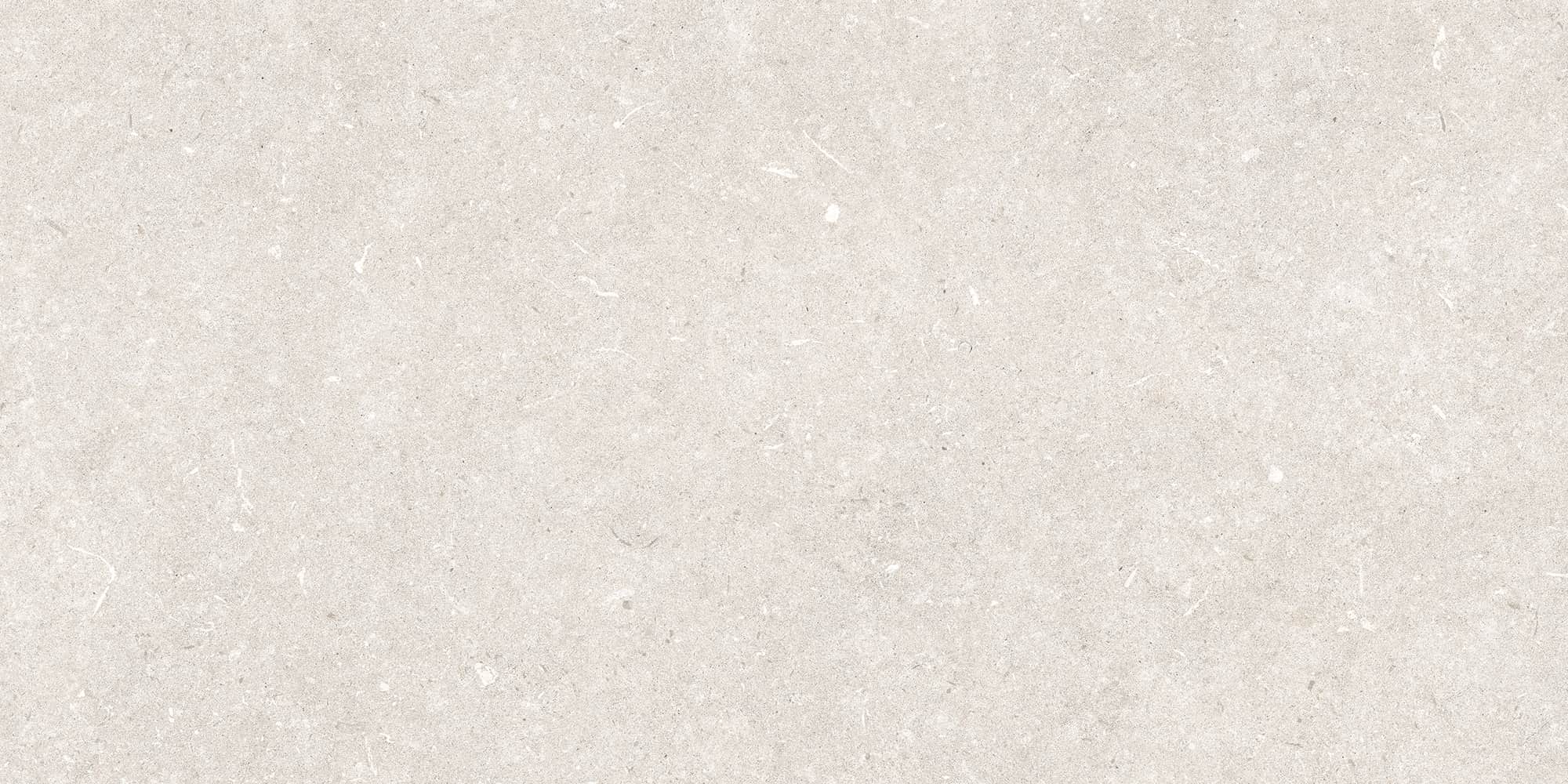 POR KORA PEARL MATE 24X48 | Prosein USA