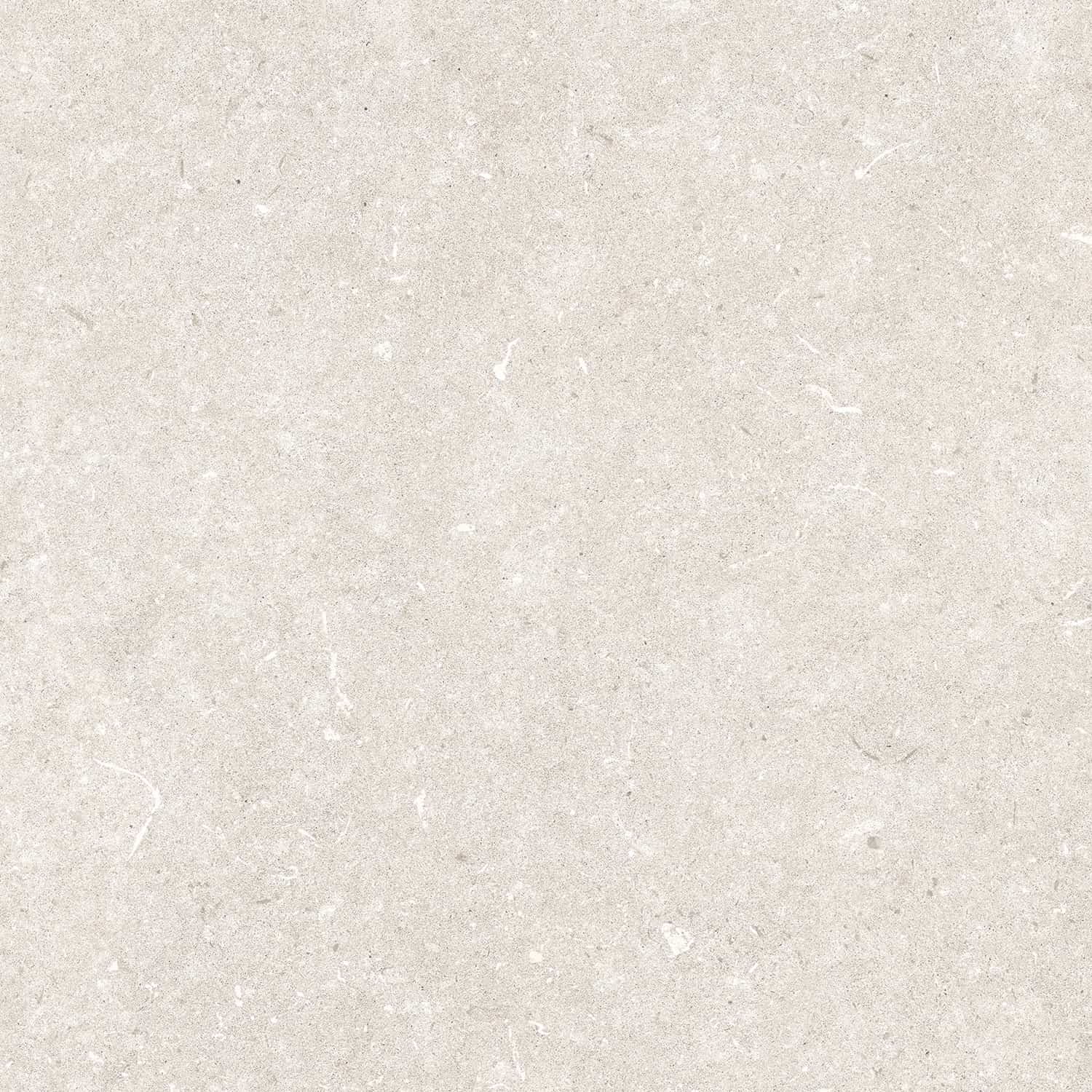 POR KORA PEARL MATE 48X48 | Prosein USA