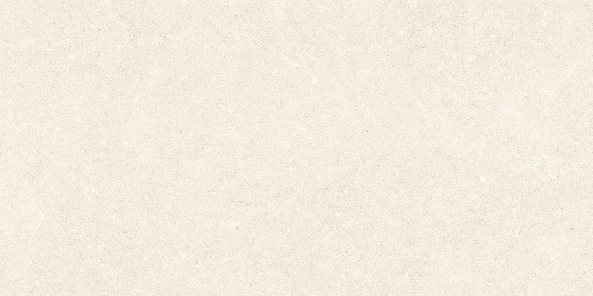 POR KORA WHITE GRIP 24X48 | Prosein USA