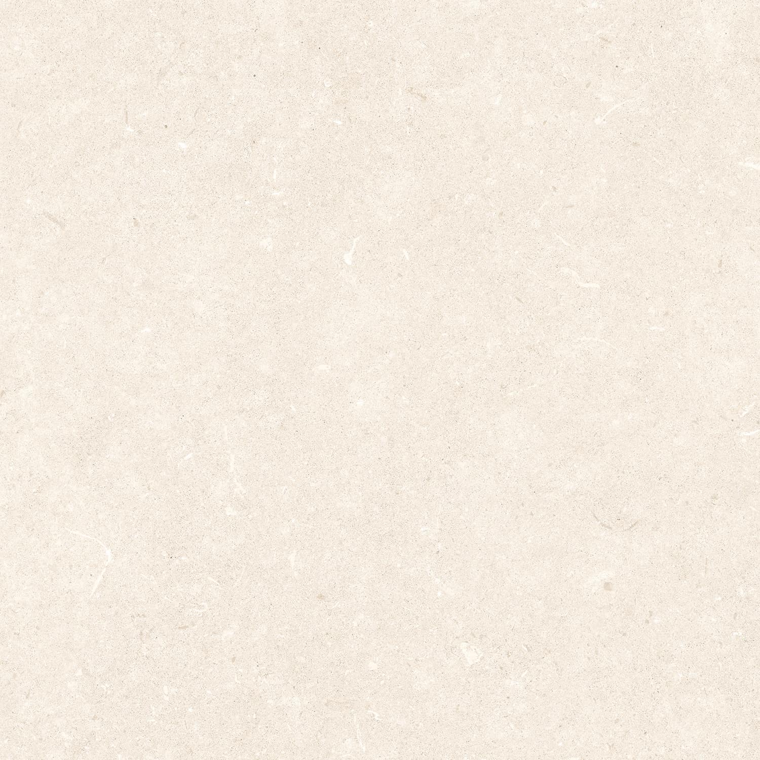 POR KORA WHITE MATE 48X48 | Prosein USA